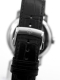 Baume & Mercier - Classima Power Reserve Open Heart Automatic réf.65681 Image 5