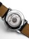 Baume & Mercier - Classima Power Reserve Open Heart Automatic réf.65681 Image 6
