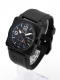 Bell&Ross BR 03-51 GMT - Image 2