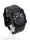 Bell&Ross BR 03-51 GMT - Image 3