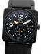 Bell&Ross BR 03-51 GMT - Image 4