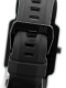 Bell&Ross BR 03-51 GMT - Image 5