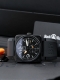 Bell&Ross BR 03-51 GMT - Image 6