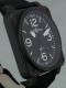 Bell&Ross - BR 03-92 Carbon Image 3