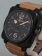 Bell&Ross - BR 03-94 Heritage Image 2