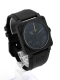 Bell&Ross BR03-92 Gendarmerie Nationale Military Spec 117ex. - Image 3