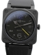 Bell&Ross BR03-92 Gendarmerie Nationale Military Spec 117ex. - Image 4