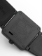 Bell&Ross BR03-92 Gendarmerie Nationale Military Spec 117ex. - Image 5