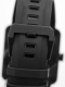 Bell&Ross BR03-92 Gendarmerie Nationale Military Spec 117ex. - Image 6