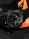 Bell&Ross Vintage BR 126 Blackbird Limited Edtion 500ex. - Image 5