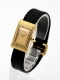 Boucheron Reflet - Image 2