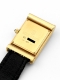 Boucheron Reflet - Image 6