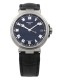Breguet - Marine Titanium réf.5517