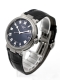 Breguet Marine Titanium réf.5517 - Image 2