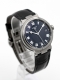 Breguet Marine Titanium réf.5517 - Image 3