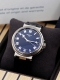 Breguet Marine Titanium réf.5517 - Image 7