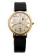 Breguet - Réserve de Marche Phase de Lune réf.3130