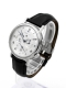 Breguet Réveil du Tsar Réf.5707BB - Image 2