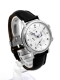 Breguet Réveil du Tsar Réf.5707BB - Image 3