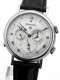 Breguet Réveil du Tsar Réf.5707BB - Image 4