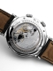 Breguet Réveil du Tsar Réf.5707BB - Image 6