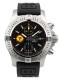 Breitling - Avenger Chronograph 45 Patrouille de Suisse