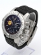 Breitling Avenger Chronograph 45 Patrouille de Suisse - Image 2