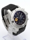 Breitling Avenger Chronograph 45 Patrouille de Suisse - Image 3