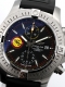 Breitling Avenger Chronograph 45 Patrouille de Suisse - Image 4