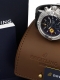 Breitling Avenger Chronograph 45 Patrouille de Suisse - Image 6
