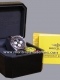 Breitling Chronomat Evolution Grand Guichet - Image 2