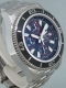 Breitling SuperOcean Chronographe réf.A13341 - Image 3