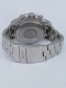 Breitling SuperOcean Chronographe réf.A13341 - Image 4