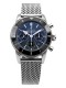 Breitling - Superocean Heritage B01 Chronographe 44