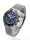 Breitling Superocean Heritage B01 Chronographe 44 - Image 2