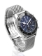Breitling Superocean Heritage B01 Chronographe 44 - Image 3