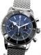 Breitling Superocean Heritage B01 Chronographe 44 - Image 4
