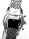 Breitling Superocean Heritage B01 Chronographe 44 - Image 5