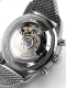 Breitling Superocean Heritage B01 Chronographe 44 - Image 6