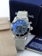 Breitling Superocean Heritage B01 Chronographe 44 - Image 7