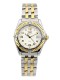 Breitling - Wings Lady réf.D67050