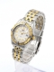 Breitling Wings Lady réf.D67050 - Image 2