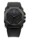 Bulgari - Octo Velocissimo réf.103027