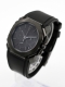 Bulgari Octo Velocissimo réf.103027 - Image 2
