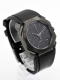 Bulgari Octo Velocissimo réf.103027 - Image 3