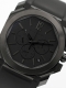 Bulgari Octo Velocissimo réf.103027 - Image 4