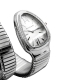 Bulgari Serpenti réf.SP35 - Image 2
