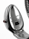Bulgari Serpenti réf.SP35 - Image 3