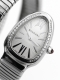 Bulgari Serpenti réf.SP35 - Image 4