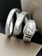 Bulgari Serpenti réf.SP35 - Image 5
